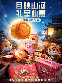 功夫瑜伽＋采集到大促