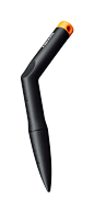 Fiskars_011.jpg (584×1300)