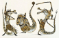 b365450fa8b70ec6210811892606b2b8_Art+of+Kung+Fu+Panda+A3+-+56_format=750w
