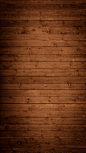 木质条纹纹理背景，来自爱设计http://www.asj.com.cn