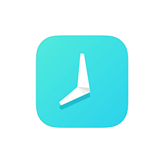 67c采集到应用图标采集@蓝迪june#启动图标# #应用图标# #logo# #app