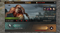 HD-Player_oNkeEWlLD9