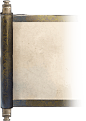 group07_left.png (363×512)