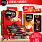 b73d9c1d5542cc0b375e24cbc679f9ae2f7d9db2736f1-uWAhbB (800×800)