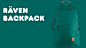 Fjällräven Danmark (@fjallravendk)'s Instagram Profile on Tofo.me: Instagram Online Viewer