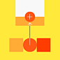 The color system : The Material Design color system helps you choose colors for your user interface.