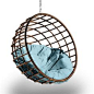 Hammocks for Your Backyard | Free Shipping