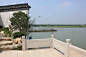 【七羽旗舰店】114