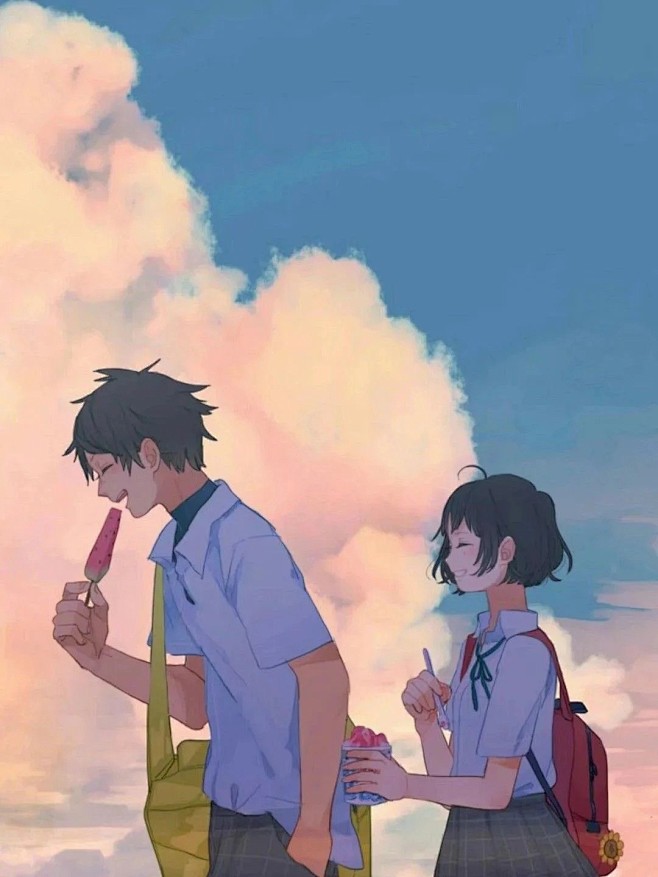 素锦/校园底图