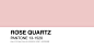 pantone-13-1520-rose-quartz