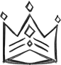 png，手绘插画png，卡通插画png