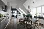Ri ko on Behance