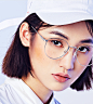 首页-inmix眼镜旗舰店-天猫Tmall.com