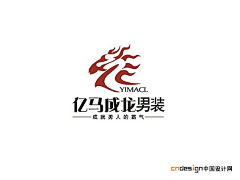 二维空间82829采集到LOGO