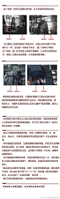 手速赶不上脑速的Tyche的微博_微博