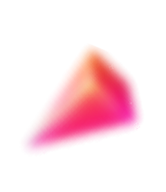 一只蓝色的黑喵采集到背景-材质