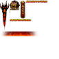 kf_mzjl_res