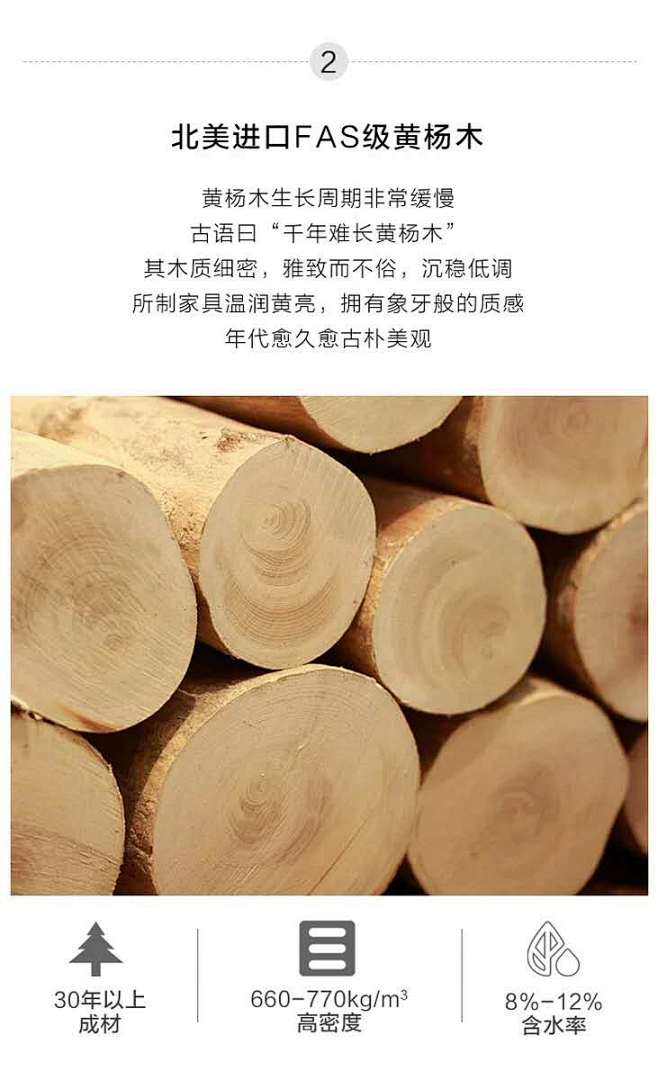 木材10