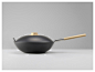 03.Wok&Tools_by_Office_for_Product_Design.jpg (720×540)