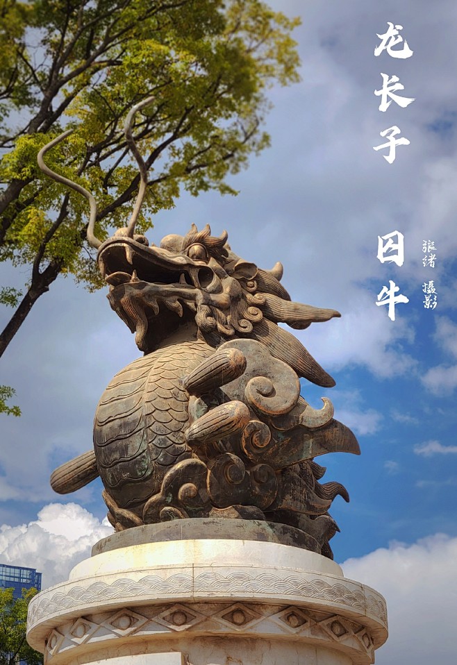 @freehuman_zx 的个人主页 ...