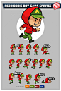 红色连帽衫的男孩游戏精灵,精灵游戏资产Red Hoodie Boy Game Sprites - Sprites Game Assets动作、冒险、android、动画、资产、男孩,卡通,字符,设计师,设计元素,元素,没完没了的选手,游戏,游戏,图形学中,绿色,连帽衫,插图,ios,孩子,孩子,移动,移动时,平台,红色,照片卷轴,雪碧表,模板,矢量 actions, adventure, android, animation, assets, boy, cartoon, characters, desig