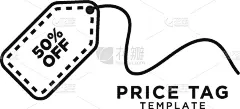 模板,品牌名称,价格标签,商务,行李,蜘蛛网,疤,礼物,标签,复古