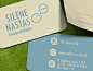 Business_card