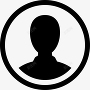 瑜伽姿势健身柔韧性图标 UI图标 设计图片 免费下载 页面网页 平面电商 创意素材