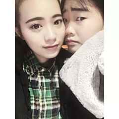 君御邪采集到scz