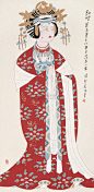 art38040578