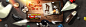 010b8c58d23d07a801219c77435bef.jpg@900w_1l_2o_100sh