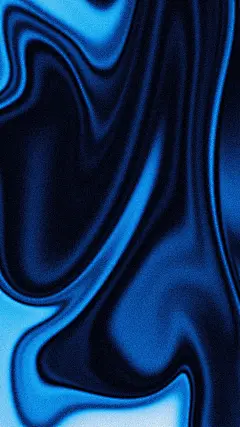 北极光 极光 手机壁纸 苹果手机 壁纸 桌面 背景6 - Abstract Gradient