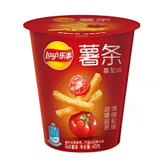 2aMLg0Zn采集到瓶瓶罐罐包装