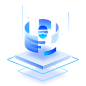 36氪招商云 : pageDesc
