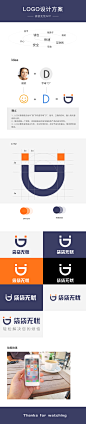 ◉◉【微信公众号：xinwei-1991】整理分享 @辛未设计 ⇦点击了解更多。Logo设计标志设计商标设计字体设计图形设计符号设计品牌设计字体logo设计 (137).png
