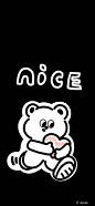 其中包括图片：