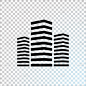 摘要建立 web 图标