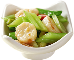 岁月如歌!·采集到厨房类-食材-水果