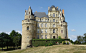 chateau-de-brissac.jpg (1280×782)