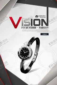 手表海报 【酷图网】手表海报,手表灯箱,品味,灯片,品牌手表,手表广告设计,劳力士,机械手表,石英表,女式手表,男式手表,防水手表,高档手表,精美手表,瑞士表,名表,世界名表,钟表展,腕表,表盘,机芯