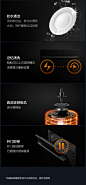 方太嵌入式洗碗机 NT01/N1全自动家用小型刷碗机高能气泡洗11套-tmall.com天猫