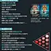 色彩速成班 第十五讲