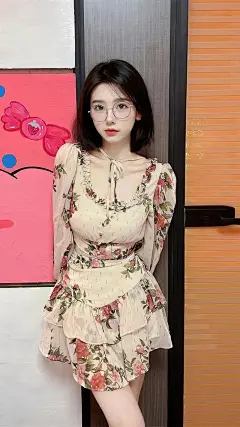 大侠壁纸 - 小豚豚豚鼠-今日头条