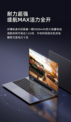 Meilin谷采集到详情页
