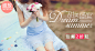#钻展# #钻展图# #钻展设计# #钻展素材# #钻展图片# #banner# #首焦#
#女鞋# #女鞋 banner# #女鞋首页# #鞋子海报# #女鞋详情# #女鞋详情页# #女鞋模特#
http://54meigong.com/ 54美工网 一个不错的美工学习网站