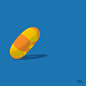 powwell:

Freewheel #GIF#