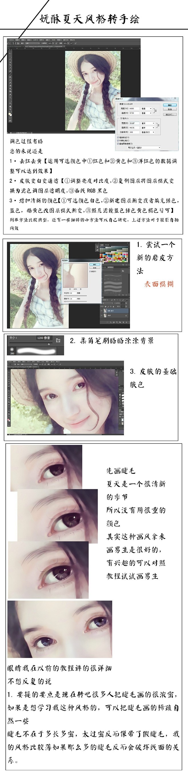 PhotoshopElement制图网的...