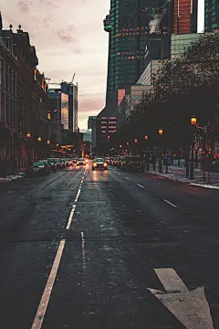 采集图片