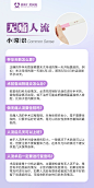 妇科-(21)仁爱