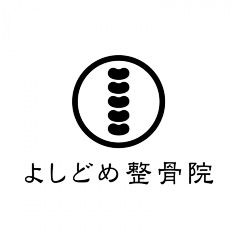 九月·跳跳糖采集到logo设计